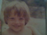 SEAN @ 2 1/2