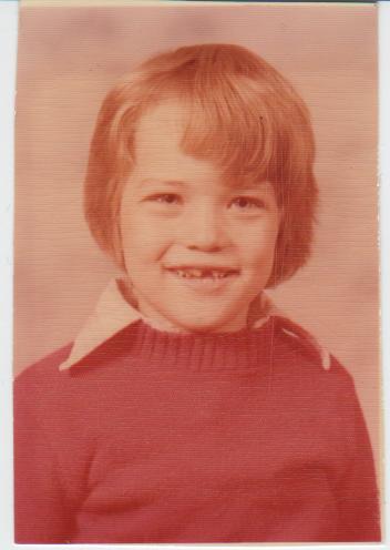SEAN SCHOOL PIC