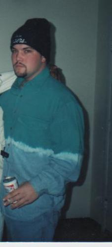 SEAN